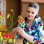 Ms. Wienczyslawa SATO