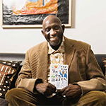 The Unshakable Individuality of “Marian Japanese”