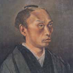 Japan’s First Western-style Painter who Lived for a Cause