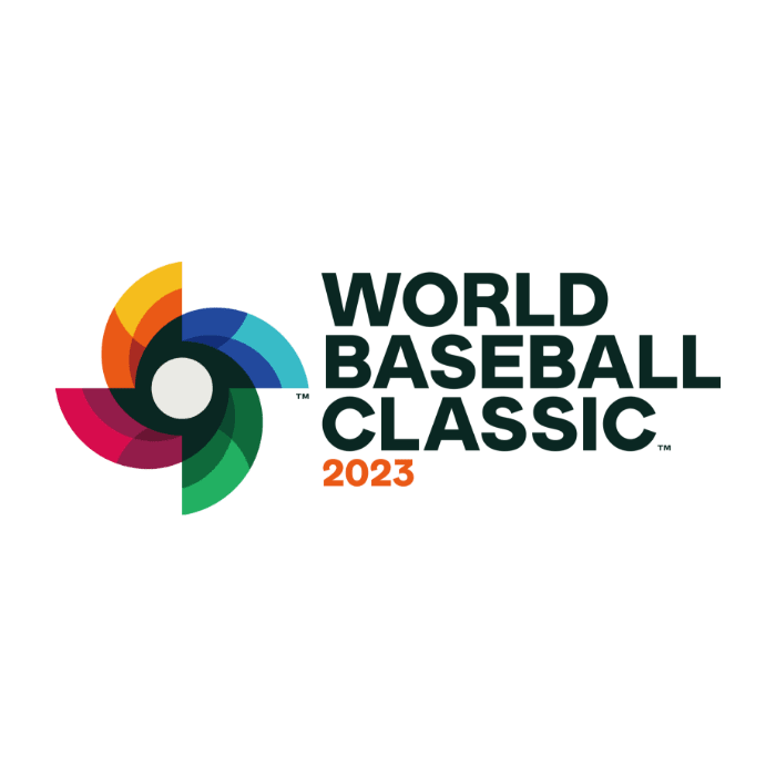 WBC Attracts the Greatest Interest in History