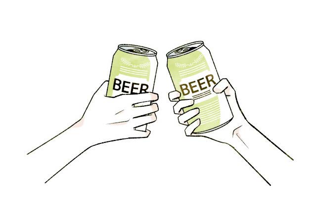 One can for new expressions and busswords