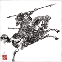 Hiragana Times March 2024