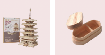 Screenshot 2024-02-19 at 21.16.26