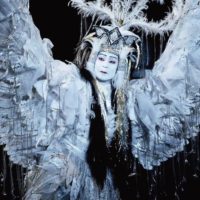 att.YPC5Sxy6_Diuwf2fXaydROq7tCarq152Virsxr4eiPk (1)