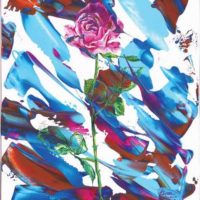 EXPO Printing EXPO Printing