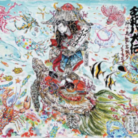 January Cover Story January Cover Story