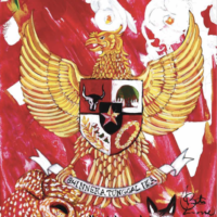 Screenshot 2568-01-20 at 5.14.10 PM Screenshot 2568-01-20 at 5.14.10 PM