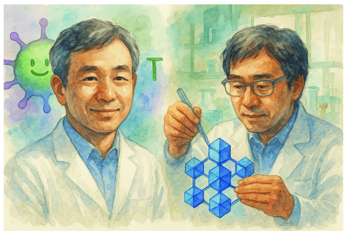 0e329dad673d3566707e0f29614c6b