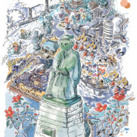 Hira6-base2-measure-towing Hira6-base2-measure-towing