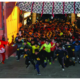 Who Is This Year’s ‘Lucky Man’? Nishinomiya Shrine’s ‘Running Worship’ <br src=