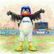 Tsubakuro — The Soul Returns to Jingu <br src=