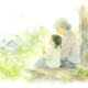 Prime Minister Sanae Takaichi’s “The Time Has Come” Stirs the Nation. <br src=