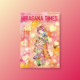 July 2026 Issue