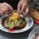 Hiyashi Chuka — Now Serving <br src=