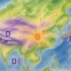 Where Did the Japanese Come From? ― A New Story DNA Has Begun to Tell <br src=