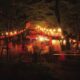 Yanagita Kunio: A Life in Dialogue with the Depths of This Land <br src=