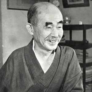 Ibukiaugust