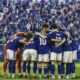 Toe to Toe with Brazil — The Football Japan Learned and Remade <br src=