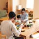 Words the Home Holds <br src=