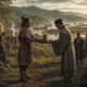 The Man Who Chose Harmony in an Age of Blood | Prince Shōtoku <br src=