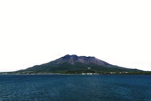 Japan Nature