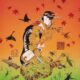 When the Voices of Insects Become Music <br src=
