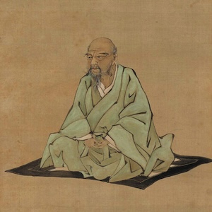 IbukiOct