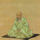 Ito Jakuchū — An Eye for Life <br src=