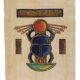 Voices of Insects — An Orchestra from the Universe <br src=