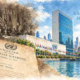 The United Nations That Runs on “Victors’ Justice” <br src=