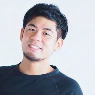 Sasaki Jun