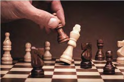Chess