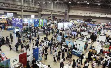 Game Market — November 2026 News Review