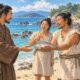 The Story of “Wa” (倭 and 和) and “Yamato” (大和) <br src=